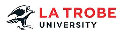 La Trobe University LTU High Achiever Scholarships 2024-2025 in Australia