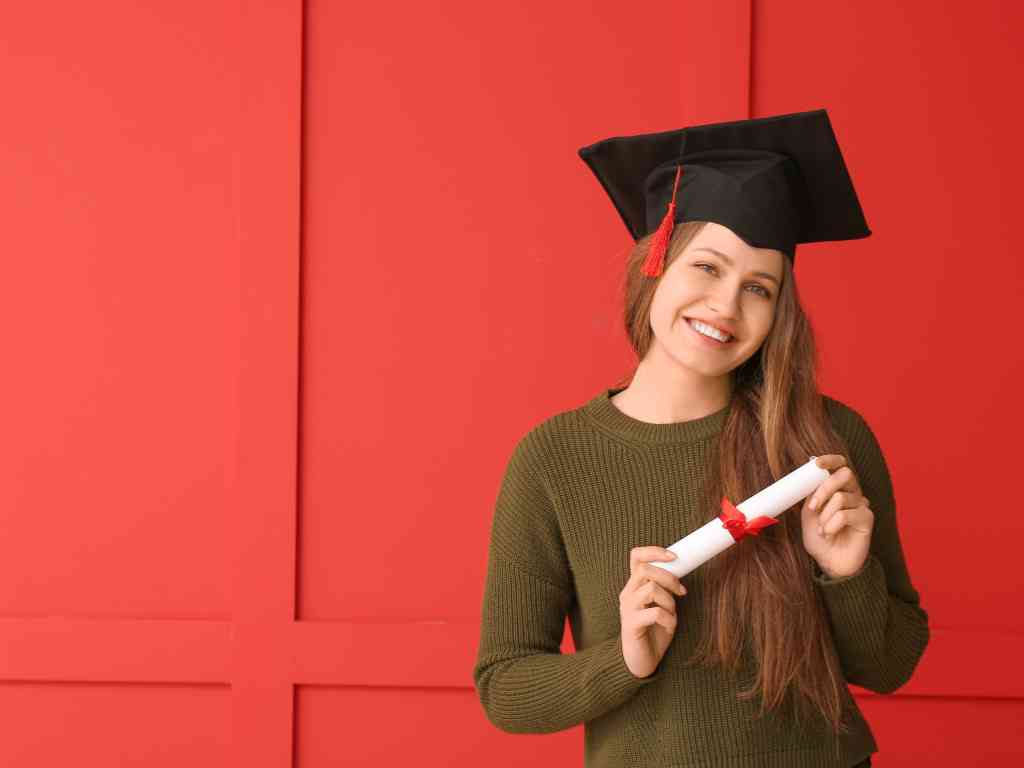 Middle Class Scholarship (MCS) inner 23
