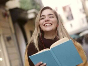 Middle Class Scholarship (MCS) inner