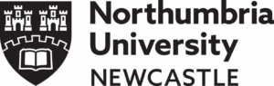 Northumbria University logo