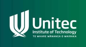 Master Scholarships 2024 in Applied Technology Computing