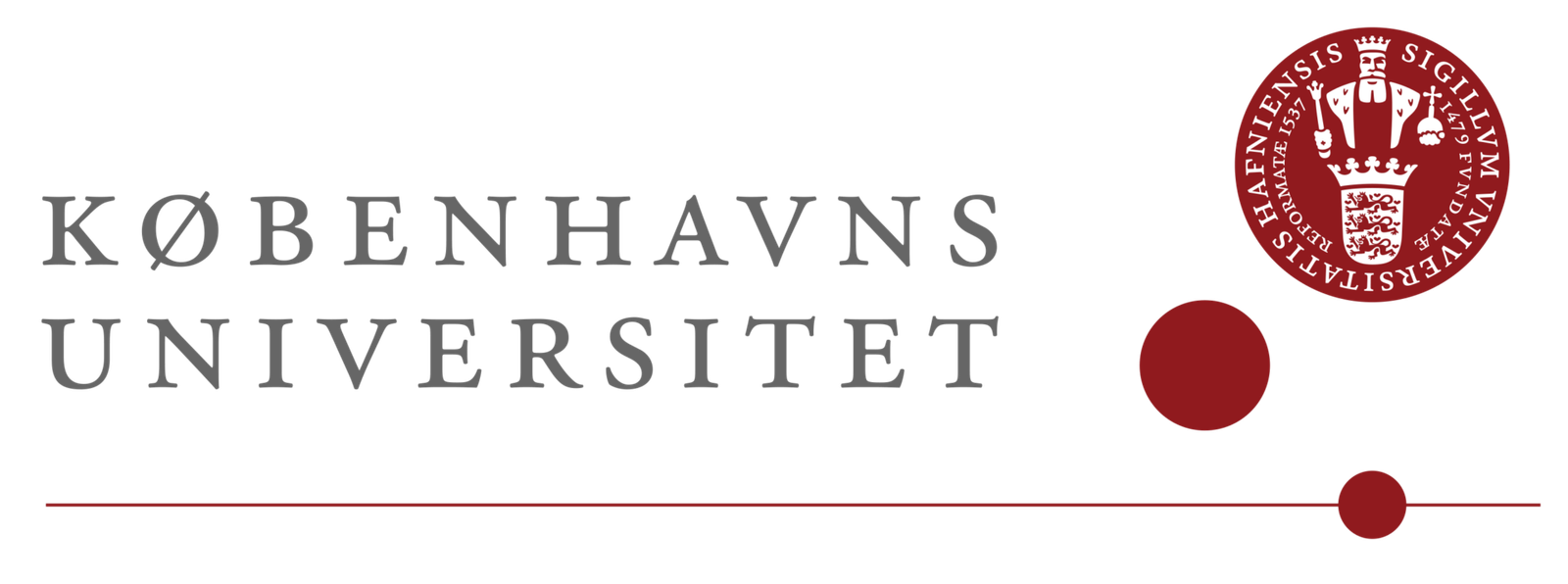 University-of-Copenhagen-logo