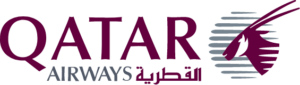 qatar-airways University scholarships logo