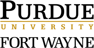 Purdue University Fort Wayne