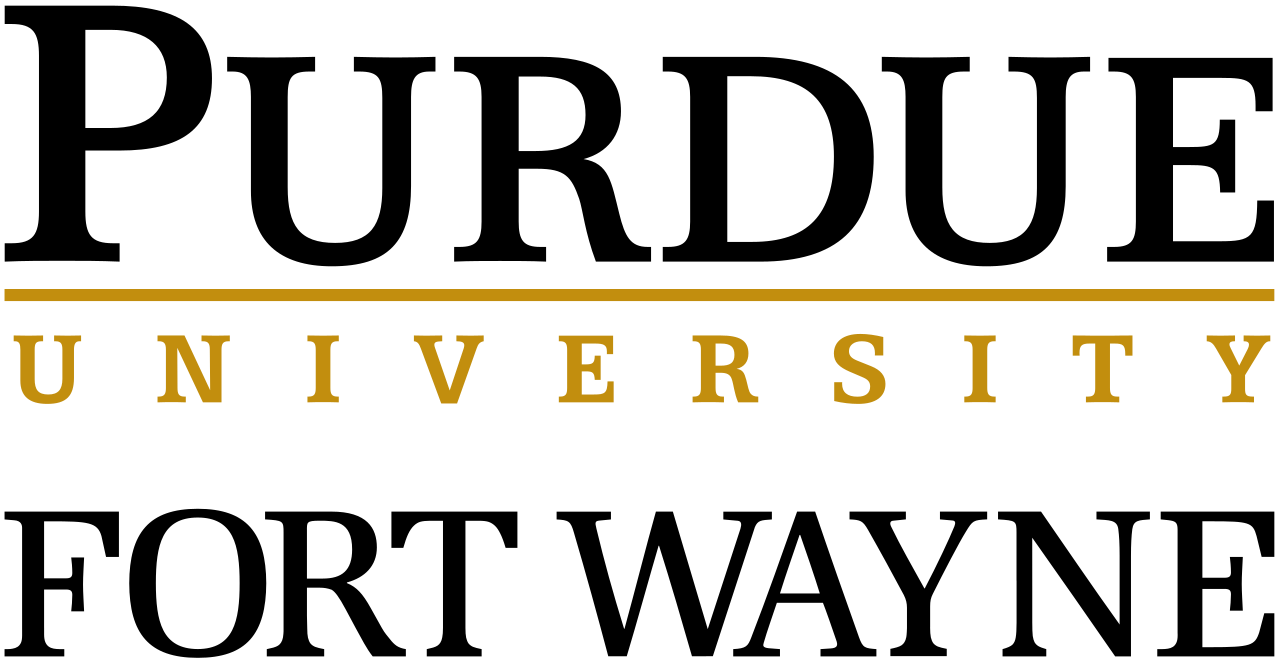 purdue-fort-wayne-academic-international-scholarships-2024