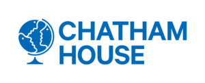 Chatham House logo