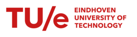 EUT's PhD Scholarships 2024 in Physics of Fluids Jetting, Netherlands