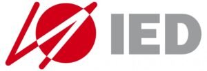Exclusive Scholarships for Master’s Programs in Design and Arts
