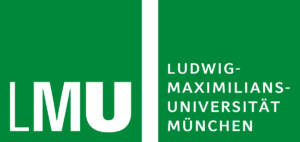 SIST LMU Equality Scholarship at Ludwig Maximilian University of Munich