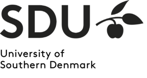 SDU PhD Scholarships 2024 for International Students logo