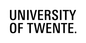 University of Twente logo