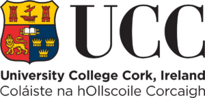 University_College_Cork_logo