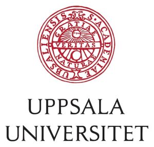 Uppsala University President's Club Scholarship logo
