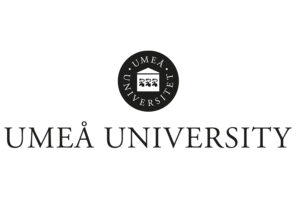 Umeå University logo