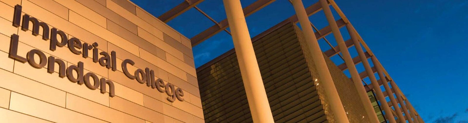 Imperial College London feature African Future Leader Scholarship