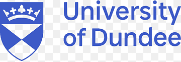 dundee logo