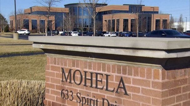 Latest News from the Higher Education Loan Authority of the State of Missouri