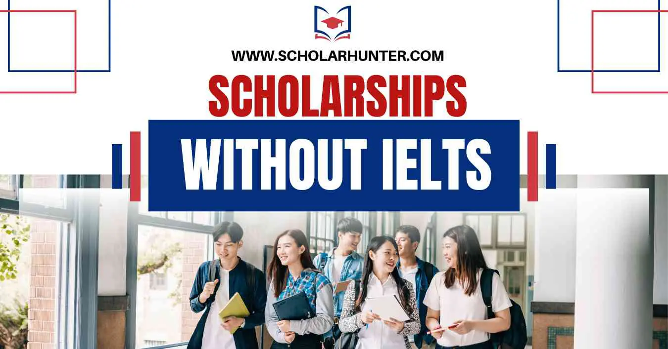 Scholarships Hunter - Your One-Stop Scholarships Hub 32 Scholarships Hunter - Your One-Stop Scholarships Hub