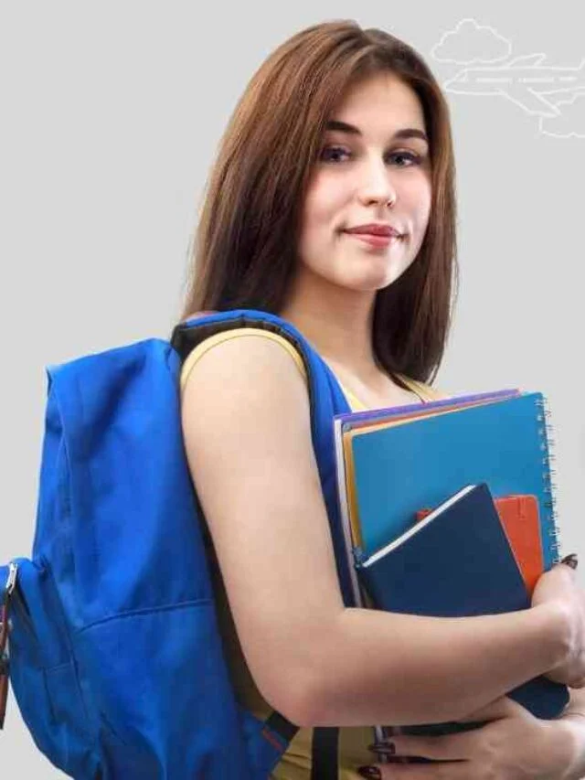 3 Best Scholarships you Should Apply