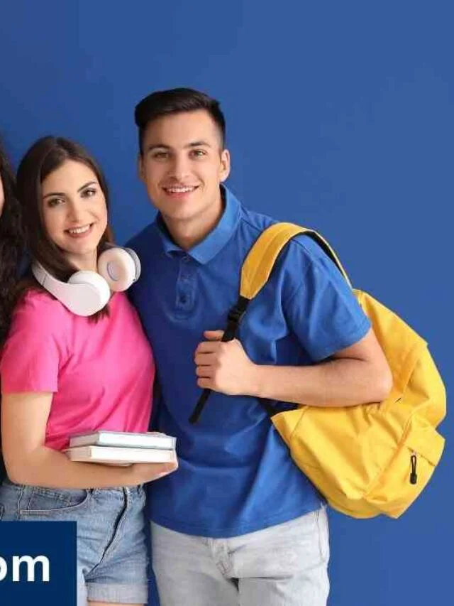 Scholarships in Germany for International Students