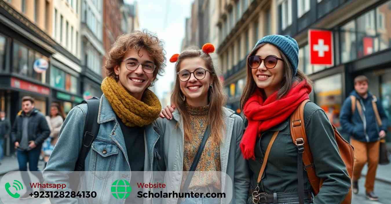 PhD Fellowship 2025 in Educational Science, Norway