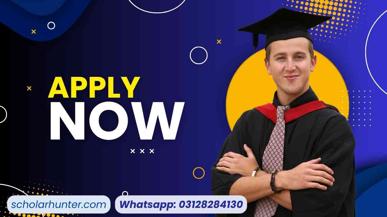 International Scholarships Apply Now (13) 222