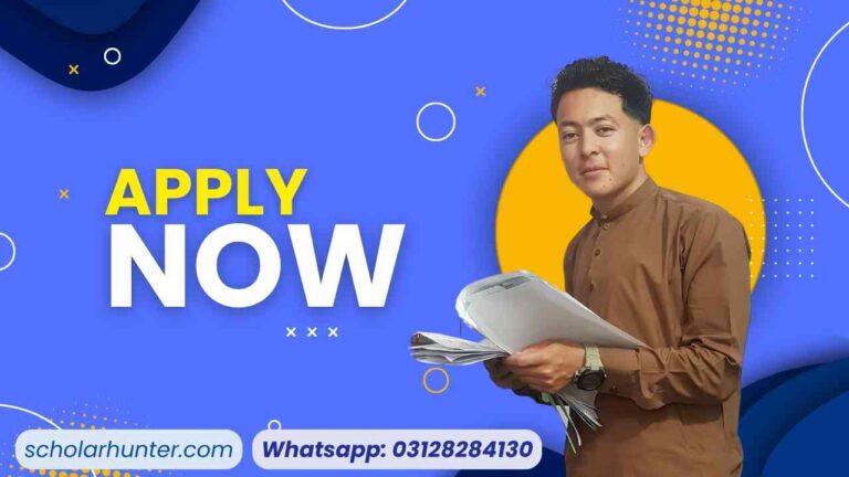 PhD Position in ID Wallet Applications at Radboud University 2 International Scholarships Apply Now (14) 222