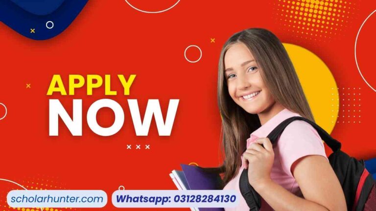 International Scholarships Apply Now (16) 222