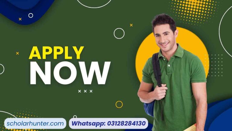 International Scholarships Apply Now (18) 222