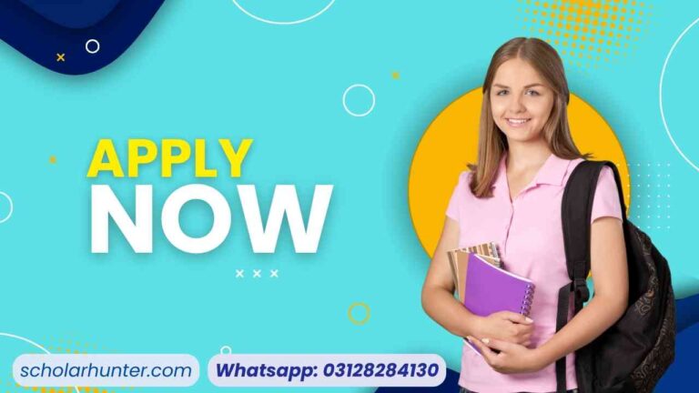 International Scholarships Apply Now (19) 222