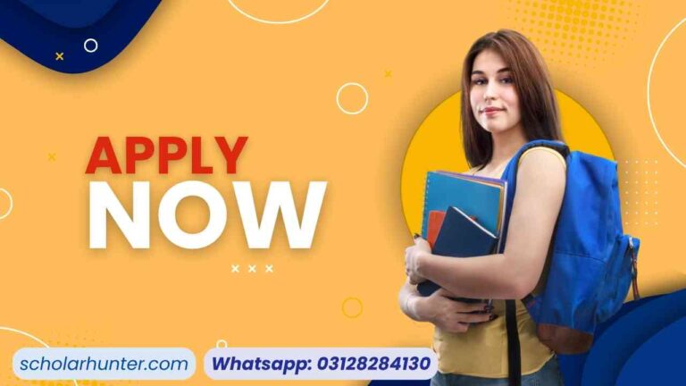 Phyllis Arnott Equity Scholarship 2025 at TAFE NSW Australia 1 International Scholarships Apply Now (21) 222