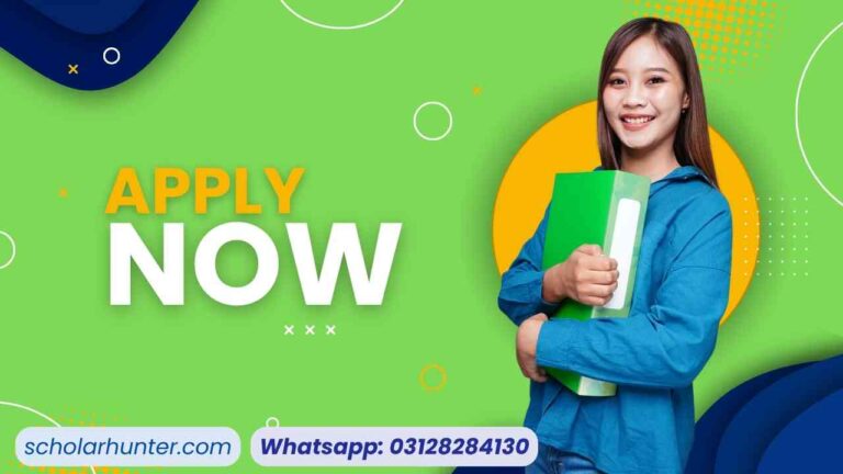 UTwente PhD Scholarships 2025-26 in the Netherlands: Fully Funded Opportunity 1 International Scholarships Apply Now (23) 222