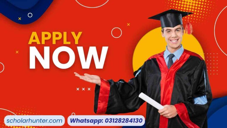 International Scholarships Apply Now (24) 222
