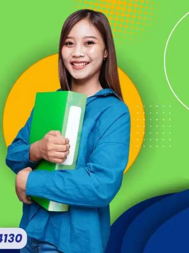 3 Best Scholarships you Should Apply