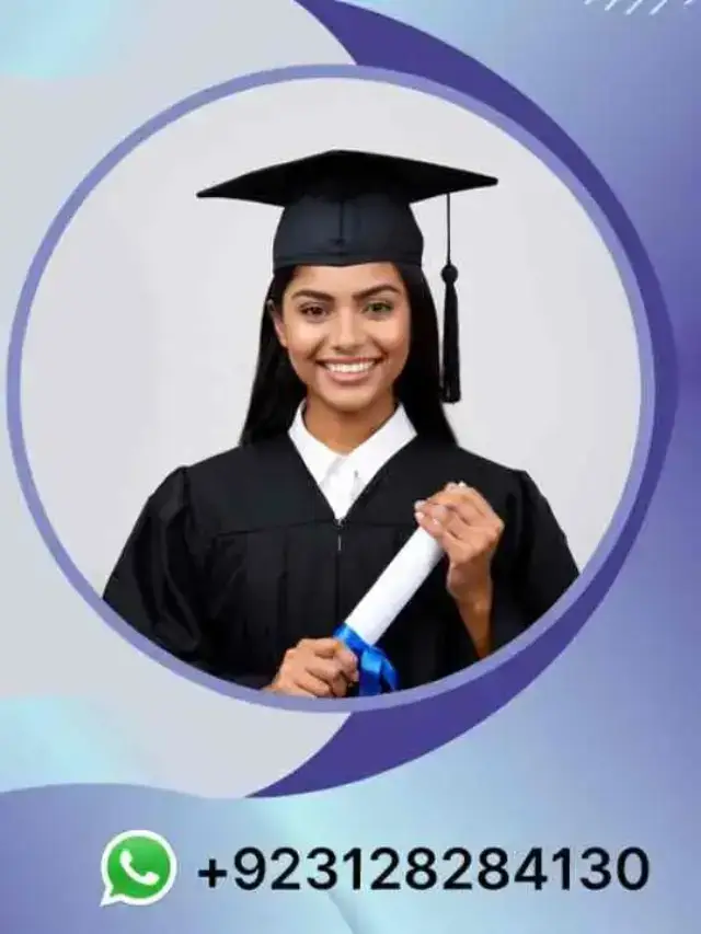 Scholarships in Germany for International Students